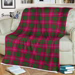 Plaid Blanket Crawford Tartan Blanket Scottish Blue Plaid Throw Blanket Tartan Plaid Fleece Blanket, tartan blanket, plaid blanket, red plaid blanket, buffalo plaid blanket, green plaid blanket, plaid fleece blanket, blue plaid blanket, red tartan blanket, tartan plaid blanket, black and white plaid blanket, christmas plaid blanket, orange plaid blanket, tartan plaid throw blanket, pink plaid blanket, brown plaid blanket, buffalo check blanket