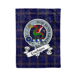 Plaid Blanket Crichton Clan Badge Tartan Blanket Scottish Blue Plaid Throw Blanket Tartan Plaid Fleece Blanket, tartan blanket, plaid blanket, red plaid blanket, buffalo plaid blanket, green plaid blanket, plaid fleece blanket, blue plaid blanket, red tartan blanket, tartan plaid blanket, black and white plaid blanket, , christmas plaid blanket, orange plaid blanket, tartan plaid throw blanket, pink plaid blanket, brown plaid blanket, buffalo check blanket