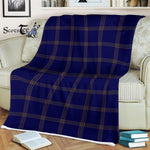Plaid Blanket Crichton Tartan Blanket Scottish Blue Plaid Throw Blanket Tartan Plaid Fleece Blanket, tartan blanket, plaid blanket, red plaid blanket, buffalo plaid blanket, green plaid blanket, plaid fleece blanket, blue plaid blanket, red tartan blanket, tartan plaid blanket, black and white plaid blanket, christmas plaid blanket, orange plaid blanket, tartan plaid throw blanket, pink plaid blanket, brown plaid blanket, buffalo check blanket