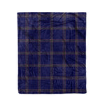 Plaid Blanket Crichton Tartan Blanket Scottish Blue Plaid Throw Blanket Tartan Plaid Fleece Blanket, tartan blanket, plaid blanket, red plaid blanket, buffalo plaid blanket, green plaid blanket, plaid fleece blanket, blue plaid blanket, red tartan blanket, tartan plaid blanket, black and white plaid blanket, christmas plaid blanket, orange plaid blanket, tartan plaid throw blanket, pink plaid blanket, brown plaid blanket, buffalo check blanket