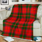 Plaid Blanket Crief District Tartan Blanket Scottish Blue Plaid Throw Blanket Tartan Plaid Fleece Blanket, tartan blanket, plaid blanket, red plaid blanket, buffalo plaid blanket, green plaid blanket, plaid fleece blanket, blue plaid blanket, red tartan blanket, tartan plaid blanket, black and white plaid blanket, christmas plaid blanket, orange plaid blanket, tartan plaid throw blanket, pink plaid blanket, brown plaid blanket, buffalo check blanket