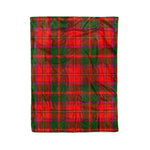 Plaid Blanket Crief District Tartan Blanket Scottish Blue Plaid Throw Blanket Tartan Plaid Fleece Blanket, tartan blanket, plaid blanket, red plaid blanket, buffalo plaid blanket, green plaid blanket, plaid fleece blanket, blue plaid blanket, red tartan blanket, tartan plaid blanket, black and white plaid blanket, christmas plaid blanket, orange plaid blanket, tartan plaid throw blanket, pink plaid blanket, brown plaid blanket, buffalo check blanket