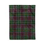 Plaid Blanket Crosbie Tartan Blanket Scottish Blue Plaid Throw Blanket Tartan Plaid Fleece Blanket, tartan blanket, plaid blanket, red plaid blanket, buffalo plaid blanket, green plaid blanket, plaid fleece blanket, blue plaid blanket, red tartan blanket, tartan plaid blanket, black and white plaid blanket, christmas plaid blanket, orange plaid blanket, tartan plaid throw blanket, pink plaid blanket, brown plaid blanket, buffalo check blanket