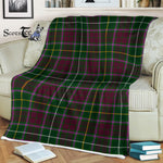 Plaid Blanket Crosbie Tartan Blanket Scottish Blue Plaid Throw Blanket Tartan Plaid Fleece Blanket, tartan blanket, plaid blanket, red plaid blanket, buffalo plaid blanket, green plaid blanket, plaid fleece blanket, blue plaid blanket, red tartan blanket, tartan plaid blanket, black and white plaid blanket, christmas plaid blanket, orange plaid blanket, tartan plaid throw blanket, pink plaid blanket, brown plaid blanket, buffalo check blanket