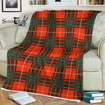 Plaid Blanket Crosby Tartan Blanket Scottish Blue Plaid Throw Blanket Tartan Plaid Fleece Blanket, tartan blanket, plaid blanket, red plaid blanket, buffalo plaid blanket, green plaid blanket, plaid fleece blanket, blue plaid blanket, red tartan blanket, tartan plaid blanket, black and white plaid blanket, christmas plaid blanket, orange plaid blanket, tartan plaid throw blanket, pink plaid blanket, brown plaid blanket, buffalo check blanket