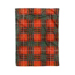Plaid Blanket Crosby Tartan Blanket Scottish Blue Plaid Throw Blanket Tartan Plaid Fleece Blanket, tartan blanket, plaid blanket, red plaid blanket, buffalo plaid blanket, green plaid blanket, plaid fleece blanket, blue plaid blanket, red tartan blanket, tartan plaid blanket, black and white plaid blanket, christmas plaid blanket, orange plaid blanket, tartan plaid throw blanket, pink plaid blanket, brown plaid blanket, buffalo check blanket