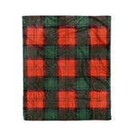 Plaid Blanket Cruickshanks Tartan Blanket Scottish Blue Plaid Throw Blanket Tartan Plaid Fleece Blanket, tartan blanket, plaid blanket, red plaid blanket, buffalo plaid blanket, green plaid blanket, plaid fleece blanket, blue plaid blanket, red tartan blanket, tartan plaid blanket, black and white plaid blanket, christmas plaid blanket, orange plaid blanket, tartan plaid throw blanket, pink plaid blanket, brown plaid blanket, buffalo check blanket