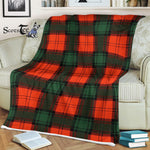 Plaid Blanket Cruickshanks Tartan Blanket Scottish Blue Plaid Throw Blanket Tartan Plaid Fleece Blanket, tartan blanket, plaid blanket, red plaid blanket, buffalo plaid blanket, green plaid blanket, plaid fleece blanket, blue plaid blanket, red tartan blanket, tartan plaid blanket, black and white plaid blanket, christmas plaid blanket, orange plaid blanket, tartan plaid throw blanket, pink plaid blanket, brown plaid blanket, buffalo check blanket