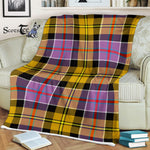 Plaid Blanket Culloden Tartan Blanket Scottish Blue Plaid Throw Blanket Tartan Plaid Fleece Blanket, tartan blanket, plaid blanket, red plaid blanket, buffalo plaid blanket, green plaid blanket, plaid fleece blanket, blue plaid blanket, red tartan blanket, tartan plaid blanket, black and white plaid blanket, christmas plaid blanket, orange plaid blanket, tartan plaid throw blanket, pink plaid blanket, brown plaid blanket, buffalo check blanket