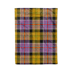 Plaid Blanket Culloden Tartan Blanket Scottish Blue Plaid Throw Blanket Tartan Plaid Fleece Blanket, tartan blanket, plaid blanket, red plaid blanket, buffalo plaid blanket, green plaid blanket, plaid fleece blanket, blue plaid blanket, red tartan blanket, tartan plaid blanket, black and white plaid blanket, christmas plaid blanket, orange plaid blanket, tartan plaid throw blanket, pink plaid blanket, brown plaid blanket, buffalo check blanket