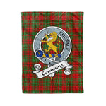 Plaid Blanket Cumming Clan Badge Tartan Blanket Scottish Blue Plaid Throw Blanket Tartan Plaid Fleece Blanket, tartan blanket, plaid blanket, red plaid blanket, buffalo plaid blanket, green plaid blanket, plaid fleece blanket, blue plaid blanket, red tartan blanket, tartan plaid blanket, black and white plaid blanket, , christmas plaid blanket, orange plaid blanket, tartan plaid throw blanket, pink plaid blanket, brown plaid blanket, buffalo check blanket