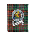 Plaid Blanket Cumming Hunting Ancient Clan Badge Tartan Blanket Scottish Blue Plaid Throw Blanket Tartan Plaid Fleece Blanket, tartan blanket, plaid blanket, red plaid blanket, buffalo plaid blanket, green plaid blanket, plaid fleece blanket, blue plaid blanket, red tartan blanket, tartan plaid blanket, black and white plaid blanket, , christmas plaid blanket, orange plaid blanket, tartan plaid throw blanket, pink plaid blanket, brown plaid blanket, buffalo check blanket