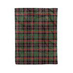 Plaid Blanket Cumming Hunting Ancient Tartan Blanket Scottish Blue Plaid Throw Blanket Tartan Plaid Fleece Blanket, tartan blanket, plaid blanket, red plaid blanket, buffalo plaid blanket, green plaid blanket, plaid fleece blanket, blue plaid blanket, red tartan blanket, tartan plaid blanket, black and white plaid blanket, christmas plaid blanket, orange plaid blanket, tartan plaid throw blanket, pink plaid blanket, brown plaid blanket, buffalo check blanket