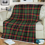 Plaid Blanket Cumming Hunting Ancient Tartan Blanket Scottish Blue Plaid Throw Blanket Tartan Plaid Fleece Blanket, tartan blanket, plaid blanket, red plaid blanket, buffalo plaid blanket, green plaid blanket, plaid fleece blanket, blue plaid blanket, red tartan blanket, tartan plaid blanket, black and white plaid blanket, christmas plaid blanket, orange plaid blanket, tartan plaid throw blanket, pink plaid blanket, brown plaid blanket, buffalo check blanket