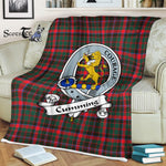 Plaid Blanket Cumming Hunting Modern Clan Badge Tartan Blanket Scottish Blue Plaid Throw Blanket Tartan Plaid Fleece Blanket, tartan blanket, plaid blanket, red plaid blanket, buffalo plaid blanket, green plaid blanket, plaid fleece blanket, blue plaid blanket, red tartan blanket, tartan plaid blanket, black and white plaid blanket, , christmas plaid blanket, orange plaid blanket, tartan plaid throw blanket, pink plaid blanket, brown plaid blanket, buffalo check blanket