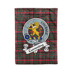 Plaid Blanket Cumming Hunting Modern Clan Badge Tartan Blanket Scottish Blue Plaid Throw Blanket Tartan Plaid Fleece Blanket, tartan blanket, plaid blanket, red plaid blanket, buffalo plaid blanket, green plaid blanket, plaid fleece blanket, blue plaid blanket, red tartan blanket, tartan plaid blanket, black and white plaid blanket, , christmas plaid blanket, orange plaid blanket, tartan plaid throw blanket, pink plaid blanket, brown plaid blanket, buffalo check blanket