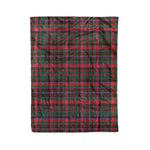 Plaid Blanket Cumming Hunting Modern Tartan Blanket Scottish Blue Plaid Throw Blanket Tartan Plaid Fleece Blanket, tartan blanket, plaid blanket, red plaid blanket, buffalo plaid blanket, green plaid blanket, plaid fleece blanket, blue plaid blanket, red tartan blanket, tartan plaid blanket, black and white plaid blanket, christmas plaid blanket, orange plaid blanket, tartan plaid throw blanket, pink plaid blanket, brown plaid blanket, buffalo check blanket