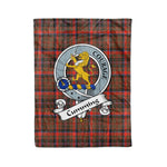 Plaid Blanket Cumming Hunting Weathered Clan Badge Tartan Blanket Scottish Blue Plaid Throw Blanket Tartan Plaid Fleece Blanket, tartan blanket, plaid blanket, red plaid blanket, buffalo plaid blanket, green plaid blanket, plaid fleece blanket, blue plaid blanket, red tartan blanket, tartan plaid blanket, black and white plaid blanket, , christmas plaid blanket, orange plaid blanket, tartan plaid throw blanket, pink plaid blanket, brown plaid blanket, buffalo check blanket