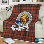 Plaid Blanket Cumming Hunting Weathered Clan Badge Tartan Blanket Scottish Blue Plaid Throw Blanket Tartan Plaid Fleece Blanket, tartan blanket, plaid blanket, red plaid blanket, buffalo plaid blanket, green plaid blanket, plaid fleece blanket, blue plaid blanket, red tartan blanket, tartan plaid blanket, black and white plaid blanket, , christmas plaid blanket, orange plaid blanket, tartan plaid throw blanket, pink plaid blanket, brown plaid blanket, buffalo check blanket