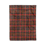 Plaid Blanket Cumming Hunting Weathered Tartan Blanket Scottish Blue Plaid Throw Blanket Tartan Plaid Fleece Blanket, tartan blanket, plaid blanket, red plaid blanket, buffalo plaid blanket, green plaid blanket, plaid fleece blanket, blue plaid blanket, red tartan blanket, tartan plaid blanket, black and white plaid blanket, christmas plaid blanket, orange plaid blanket, tartan plaid throw blanket, pink plaid blanket, brown plaid blanket, buffalo check blanket