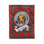 Plaid Blanket Cumming Modern Clan Badge Tartan Blanket Scottish Blue Plaid Throw Blanket Tartan Plaid Fleece Blanket, tartan blanket, plaid blanket, red plaid blanket, buffalo plaid blanket, green plaid blanket, plaid fleece blanket, blue plaid blanket, red tartan blanket, tartan plaid blanket, black and white plaid blanket, , christmas plaid blanket, orange plaid blanket, tartan plaid throw blanket, pink plaid blanket, brown plaid blanket, buffalo check blanket