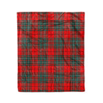 Plaid Blanket Cumming Modern Tartan Blanket Scottish Blue Plaid Throw Blanket Tartan Plaid Fleece Blanket, tartan blanket, plaid blanket, red plaid blanket, buffalo plaid blanket, green plaid blanket, plaid fleece blanket, blue plaid blanket, red tartan blanket, tartan plaid blanket, black and white plaid blanket, christmas plaid blanket, orange plaid blanket, tartan plaid throw blanket, pink plaid blanket, brown plaid blanket, buffalo check blanket
