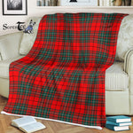 Plaid Blanket Cumming Modern Tartan Blanket Scottish Blue Plaid Throw Blanket Tartan Plaid Fleece Blanket, tartan blanket, plaid blanket, red plaid blanket, buffalo plaid blanket, green plaid blanket, plaid fleece blanket, blue plaid blanket, red tartan blanket, tartan plaid blanket, black and white plaid blanket, christmas plaid blanket, orange plaid blanket, tartan plaid throw blanket, pink plaid blanket, brown plaid blanket, buffalo check blanket