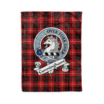 Plaid Blanket Cunningham Clan Badge Tartan Blanket Scottish Blue Plaid Throw Blanket Tartan Plaid Fleece Blanket, tartan blanket, plaid blanket, red plaid blanket, buffalo plaid blanket, green plaid blanket, plaid fleece blanket, blue plaid blanket, red tartan blanket, tartan plaid blanket, black and white plaid blanket, , christmas plaid blanket, orange plaid blanket, tartan plaid throw blanket, pink plaid blanket, brown plaid blanket, buffalo check blanket