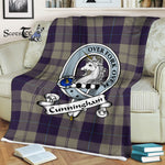 Tartan Plaid Blanket Cunningham Dress Blue Dancers Plaid Throw Blanket, tartan blanket, plaid blanket, red plaid blanket, buffalo plaid blanket, green plaid blanket, plaid fleece blanket, blue plaid blanket, red tartan blanket, tartan plaid blanket, black and white plaid blanket, christmas plaid blanket, orange plaid blanket, tartan plaid throw blanket, pink plaid blanket, brown plaid blanket, buffalo check blanket