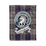 Tartan Plaid Blanket Cunningham Dress Blue Dancers Plaid Throw Blanket, tartan blanket, plaid blanket, red plaid blanket, buffalo plaid blanket, green plaid blanket, plaid fleece blanket, blue plaid blanket, red tartan blanket, tartan plaid blanket, black and white plaid blanket, christmas plaid blanket, orange plaid blanket, tartan plaid throw blanket, pink plaid blanket, brown plaid blanket, buffalo check blanket