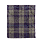 Plaid Blanket Cunningham Dress Blue Dancers Tartan Blanket Scottish Blue Plaid Throw Blanket Tartan Plaid Fleece Blanket, tartan blanket, plaid blanket, red plaid blanket, buffalo plaid blanket, green plaid blanket, plaid fleece blanket, blue plaid blanket, red tartan blanket, tartan plaid blanket, black and white plaid blanket, christmas plaid blanket, orange plaid blanket, tartan plaid throw blanket, pink plaid blanket, brown plaid blanket, buffalo check blanket