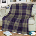 Plaid Blanket Cunningham Dress Blue Dancers Tartan Blanket Scottish Blue Plaid Throw Blanket Tartan Plaid Fleece Blanket, tartan blanket, plaid blanket, red plaid blanket, buffalo plaid blanket, green plaid blanket, plaid fleece blanket, blue plaid blanket, red tartan blanket, tartan plaid blanket, black and white plaid blanket, christmas plaid blanket, orange plaid blanket, tartan plaid throw blanket, pink plaid blanket, brown plaid blanket, buffalo check blanket