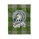 Tartan Plaid Blanket Cunningham Dress Green Dancers Plaid Throw Blanket, tartan blanket, plaid blanket, red plaid blanket, buffalo plaid blanket, green plaid blanket, plaid fleece blanket, blue plaid blanket, red tartan blanket, tartan plaid blanket, black and white plaid blanket, christmas plaid blanket, orange plaid blanket, tartan plaid throw blanket, pink plaid blanket, brown plaid blanket, buffalo check blanket