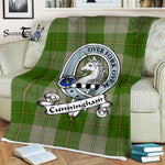 Tartan Plaid Blanket Cunningham Dress Green Dancers Plaid Throw Blanket, tartan blanket, plaid blanket, red plaid blanket, buffalo plaid blanket, green plaid blanket, plaid fleece blanket, blue plaid blanket, red tartan blanket, tartan plaid blanket, black and white plaid blanket, christmas plaid blanket, orange plaid blanket, tartan plaid throw blanket, pink plaid blanket, brown plaid blanket, buffalo check blanket