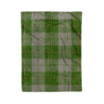 Plaid Blanket Cunningham Dress Green Dancers Tartan Blanket Scottish Blue Plaid Throw Blanket Tartan Plaid Fleece Blanket, tartan blanket, plaid blanket, red plaid blanket, buffalo plaid blanket, green plaid blanket, plaid fleece blanket, blue plaid blanket, red tartan blanket, tartan plaid blanket, black and white plaid blanket, christmas plaid blanket, orange plaid blanket, tartan plaid throw blanket, pink plaid blanket, brown plaid blanket, buffalo check blanket