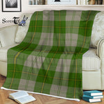 Plaid Blanket Cunningham Dress Green Dancers Tartan Blanket Scottish Blue Plaid Throw Blanket Tartan Plaid Fleece Blanket, tartan blanket, plaid blanket, red plaid blanket, buffalo plaid blanket, green plaid blanket, plaid fleece blanket, blue plaid blanket, red tartan blanket, tartan plaid blanket, black and white plaid blanket, christmas plaid blanket, orange plaid blanket, tartan plaid throw blanket, pink plaid blanket, brown plaid blanket, buffalo check blanket