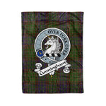Tartan Plaid Blanket Cunningham Hunting Modern Plaid Throw Blanket, tartan blanket, plaid blanket, red plaid blanket, buffalo plaid blanket, green plaid blanket, plaid fleece blanket, blue plaid blanket, red tartan blanket, tartan plaid blanket, black and white plaid blanket, christmas plaid blanket, orange plaid blanket, tartan plaid throw blanket, pink plaid blanket, brown plaid blanket, buffalo check blanket