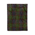 Plaid Blanket Cunningham Hunting Modern Tartan Blanket Scottish Blue Plaid Throw Blanket Tartan Plaid Fleece Blanket, tartan blanket, plaid blanket, red plaid blanket, buffalo plaid blanket, green plaid blanket, plaid fleece blanket, blue plaid blanket, red tartan blanket, tartan plaid blanket, black and white plaid blanket, christmas plaid blanket, orange plaid blanket, tartan plaid throw blanket, pink plaid blanket, brown plaid blanket, buffalo check blanket