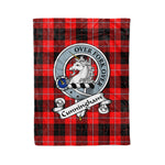 Plaid Blanket Cunningham Modern Clan Badge Tartan Blanket Scottish Blue Plaid Throw Blanket Tartan Plaid Fleece Blanket, tartan blanket, plaid blanket, red plaid blanket, buffalo plaid blanket, green plaid blanket, plaid fleece blanket, blue plaid blanket, red tartan blanket, tartan plaid blanket, black and white plaid blanket, , christmas plaid blanket, orange plaid blanket, tartan plaid throw blanket, pink plaid blanket, brown plaid blanket, buffalo check blanket