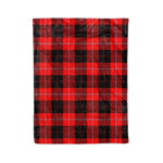 Plaid Blanket Cunningham Modern Tartan Blanket Scottish Blue Plaid Throw Blanket Tartan Plaid Fleece Blanket, tartan blanket, plaid blanket, red plaid blanket, buffalo plaid blanket, green plaid blanket, plaid fleece blanket, blue plaid blanket, red tartan blanket, tartan plaid blanket, black and white plaid blanket, christmas plaid blanket, orange plaid blanket, tartan plaid throw blanket, pink plaid blanket, brown plaid blanket, buffalo check blanket