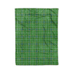 Plaid Blanket Currie Tartan Blanket Scottish Blue Plaid Throw Blanket Tartan Plaid Fleece Blanket, tartan blanket, plaid blanket, red plaid blanket, buffalo plaid blanket, green plaid blanket, plaid fleece blanket, blue plaid blanket, red tartan blanket, tartan plaid blanket, black and white plaid blanket, christmas plaid blanket, orange plaid blanket, tartan plaid throw blanket, pink plaid blanket, brown plaid blanket, buffalo check blanket