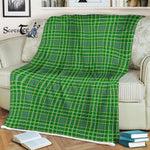 Plaid Blanket Currie Tartan Blanket Scottish Blue Plaid Throw Blanket Tartan Plaid Fleece Blanket, tartan blanket, plaid blanket, red plaid blanket, buffalo plaid blanket, green plaid blanket, plaid fleece blanket, blue plaid blanket, red tartan blanket, tartan plaid blanket, black and white plaid blanket, christmas plaid blanket, orange plaid blanket, tartan plaid throw blanket, pink plaid blanket, brown plaid blanket, buffalo check blanket