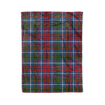 Plaid Blanket Dalmahoy Tartan Blanket Scottish Blue Plaid Throw Blanket Tartan Plaid Fleece Blanket, tartan blanket, plaid blanket, red plaid blanket, buffalo plaid blanket, green plaid blanket, plaid fleece blanket, blue plaid blanket, red tartan blanket, tartan plaid blanket, black and white plaid blanket, christmas plaid blanket, orange plaid blanket, tartan plaid throw blanket, pink plaid blanket, brown plaid blanket, buffalo check blanket