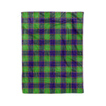 Plaid Blanket Dalrymple Tartan Blanket Scottish Blue Plaid Throw Blanket Tartan Plaid Fleece Blanket, tartan blanket, plaid blanket, red plaid blanket, buffalo plaid blanket, green plaid blanket, plaid fleece blanket, blue plaid blanket, red tartan blanket, tartan plaid blanket, black and white plaid blanket, christmas plaid blanket, orange plaid blanket, tartan plaid throw blanket, pink plaid blanket, brown plaid blanket, buffalo check blanket