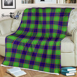 Plaid Blanket Dalrymple Tartan Blanket Scottish Blue Plaid Throw Blanket Tartan Plaid Fleece Blanket, tartan blanket, plaid blanket, red plaid blanket, buffalo plaid blanket, green plaid blanket, plaid fleece blanket, blue plaid blanket, red tartan blanket, tartan plaid blanket, black and white plaid blanket, christmas plaid blanket, orange plaid blanket, tartan plaid throw blanket, pink plaid blanket, brown plaid blanket, buffalo check blanket