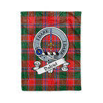 Plaid Blanket Dalzell Clan Badge Tartan Blanket Scottish Blue Plaid Throw Blanket Tartan Plaid Fleece Blanket, tartan blanket, plaid blanket, red plaid blanket, buffalo plaid blanket, green plaid blanket, plaid fleece blanket, blue plaid blanket, red tartan blanket, tartan plaid blanket, black and white plaid blanket, , christmas plaid blanket, orange plaid blanket, tartan plaid throw blanket, pink plaid blanket, brown plaid blanket, buffalo check blanket