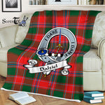 Plaid Blanket Dalzell Clan Badge Tartan Blanket Scottish Blue Plaid Throw Blanket Tartan Plaid Fleece Blanket, tartan blanket, plaid blanket, red plaid blanket, buffalo plaid blanket, green plaid blanket, plaid fleece blanket, blue plaid blanket, red tartan blanket, tartan plaid blanket, black and white plaid blanket, , christmas plaid blanket, orange plaid blanket, tartan plaid throw blanket, pink plaid blanket, brown plaid blanket, buffalo check blanket