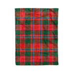 Plaid Blanket Dalzell Tartan Blanket Scottish Blue Plaid Throw Blanket Tartan Plaid Fleece Blanket, tartan blanket, plaid blanket, red plaid blanket, buffalo plaid blanket, green plaid blanket, plaid fleece blanket, blue plaid blanket, red tartan blanket, tartan plaid blanket, black and white plaid blanket, christmas plaid blanket, orange plaid blanket, tartan plaid throw blanket, pink plaid blanket, brown plaid blanket, buffalo check blanket