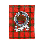 Plaid Blanket Darroch Clan Badge Tartan Blanket Scottish Blue Plaid Throw Blanket Tartan Plaid Fleece Blanket, tartan blanket, plaid blanket, red plaid blanket, buffalo plaid blanket, green plaid blanket, plaid fleece blanket, blue plaid blanket, red tartan blanket, tartan plaid blanket, black and white plaid blanket, , christmas plaid blanket, orange plaid blanket, tartan plaid throw blanket, pink plaid blanket, brown plaid blanket, buffalo check blanket