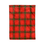 Plaid Blanket Darroch Tartan Blanket Scottish Blue Plaid Throw Blanket Tartan Plaid Fleece Blanket, tartan blanket, plaid blanket, red plaid blanket, buffalo plaid blanket, green plaid blanket, plaid fleece blanket, blue plaid blanket, red tartan blanket, tartan plaid blanket, black and white plaid blanket, christmas plaid blanket, orange plaid blanket, tartan plaid throw blanket, pink plaid blanket, brown plaid blanket, buffalo check blanket